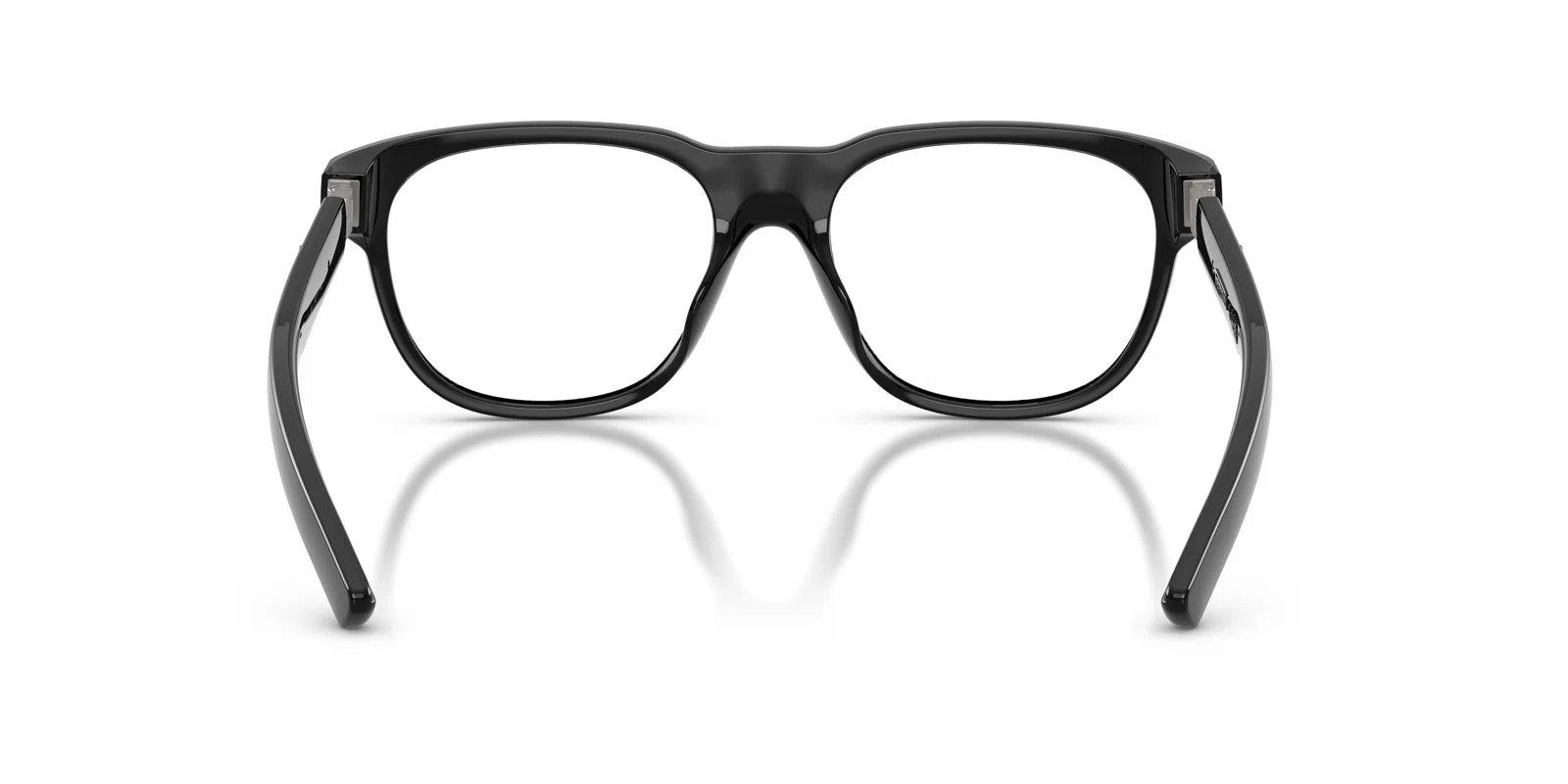 Scuderia Ferrari 8032D Eyeglasses - view 25